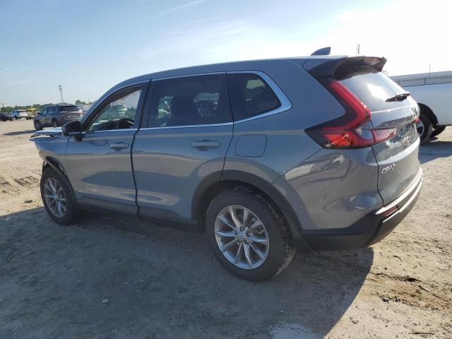 2025 Honda Cr-v მანქანა იყიდება აუქციონზე, vin: 7FARS4H75SE014480, აუქციონის ნომერი: 80128535