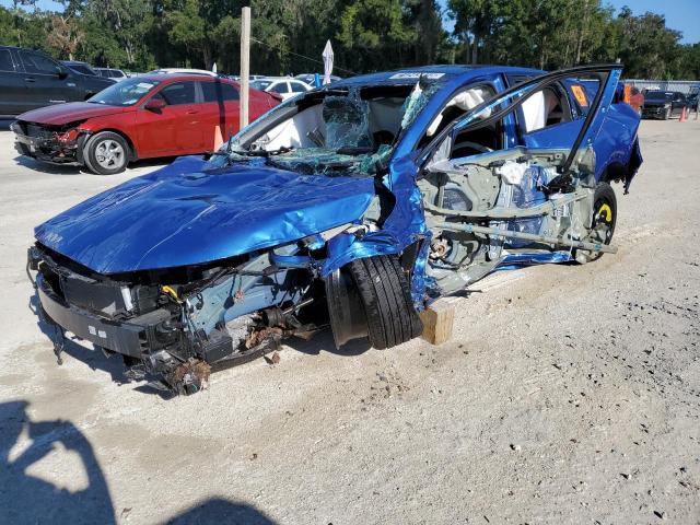 Aukcja sprzedaży 2025 Kia K4, vin: 3KPFW4DE8SE174284, numer aukcji: 71243015
