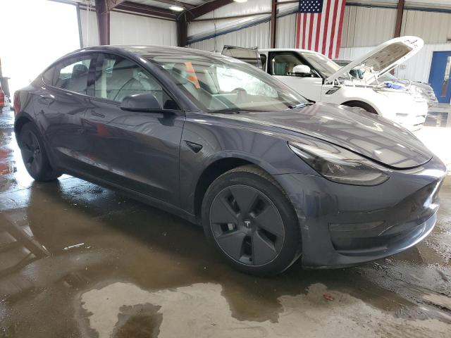 Продажа на аукционе авто 2023 Tesla Model 3, vin: 5YJ3E1EA1PF658573, номер лота: 71298855