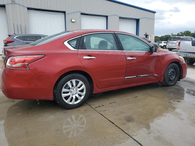 2014 Nissan Altima მანქანა იყიდება აუქციონზე, vin: 1N4AL3AP6EN385847, აუქციონის ნომერი: 81463045