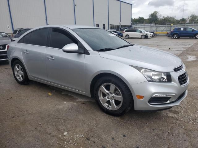Aukcja sprzedaży 2016 Chevrolet Cruze Limited, vin: 1G1PE5SB6G7170076, numer aukcji: 62603716