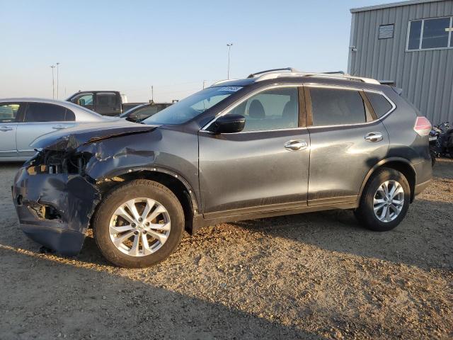 Aukcja sprzedaży 2016 Nissan Rogue, vin: 5N1AT2MV2GC883987, numer aukcji: 80185435