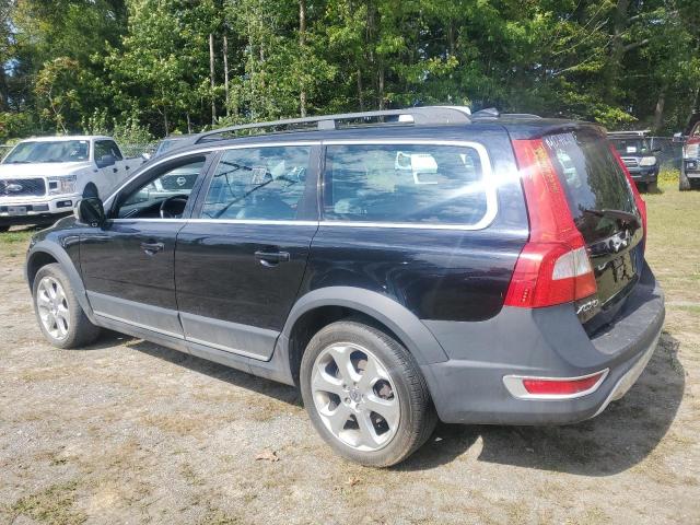 Продаж на аукціоні авто 2010 Volv Xc70 T6, vin: YV4992BZ8A1080225, номер лоту: 80941185