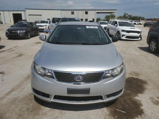 Aukcja sprzedaży 2013 Kia Forte, vin: KNAFU4A27D5735652, numer aukcji: 49084336