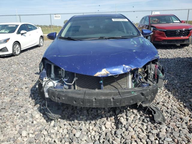 Aukcja sprzedaży 2016 Toyota Corolla L, vin: 2T1BURHE7GC610057, numer aukcji: 80804765