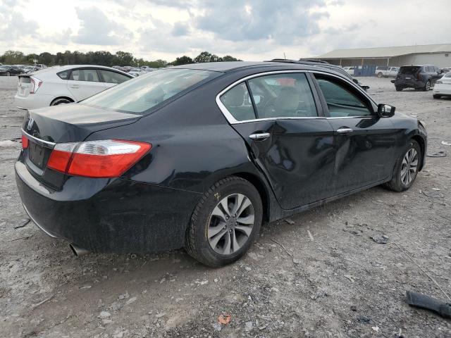 Aukcja sprzedaży 2015 Honda Accord Lx, vin: 1HGCR2F3XFA183864, numer aukcji: 81293625