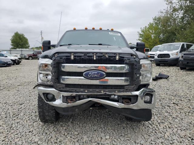 Продаж на аукціоні авто 2015 Ford F350, vin: 1FT8W3BT1FEA06492, номер лоту: 81668895