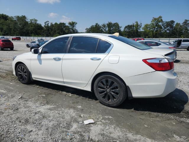 71215105 :رقم المزاد ، 1HGCR2F79DA203831 vin ، 2013 Honda Accord Ex مزاد بيع