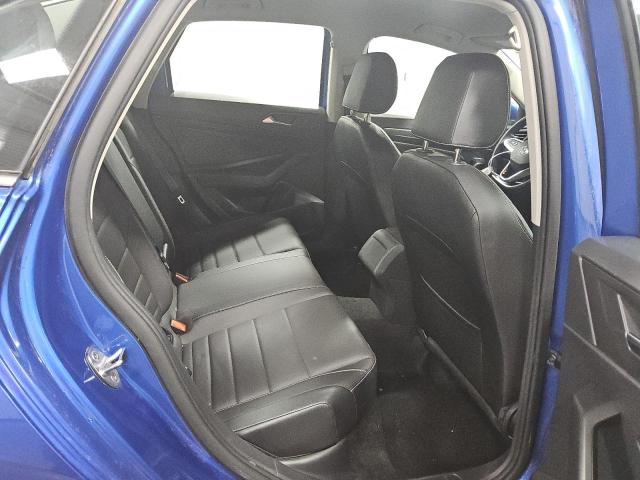 81616185 :رقم المزاد ، 3VWEM7BU4RM015000 vin ، 2024 Volkswagen Jetta Se مزاد بيع