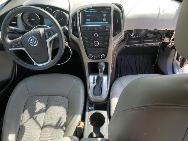 Aukcja sprzedaży 2016 Buick Verano, vin: 1G4PP5SK3G4134022, numer aukcji: 80575425