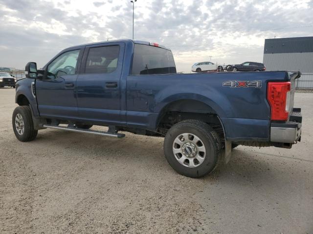 2017 Ford F350 მანქანა იყიდება აუქციონზე, vin: 1FT8W3B69HED54716, აუქციონის ნომერი: 84414545