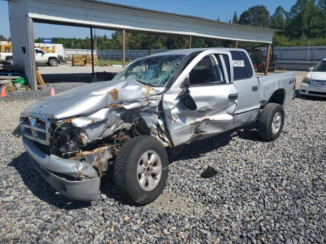 Продаж на аукціоні авто 2004 Dodge Dakota, vin: 1D7HG48N54S635303, номер лоту: 51599106