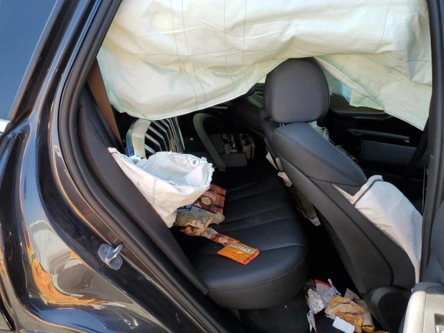 82121655 :رقم المزاد ، 5UXCR4C0XL9B38278 vin ، 2020 Bmw X5 مزاد بيع