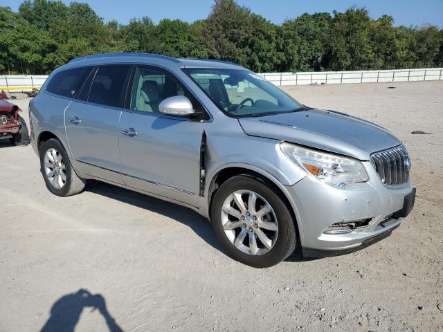 Продажа на аукционе авто 2014 Buick Enclave, vin: 5GAKRCKDXEJ268590, номер лота: 80333125