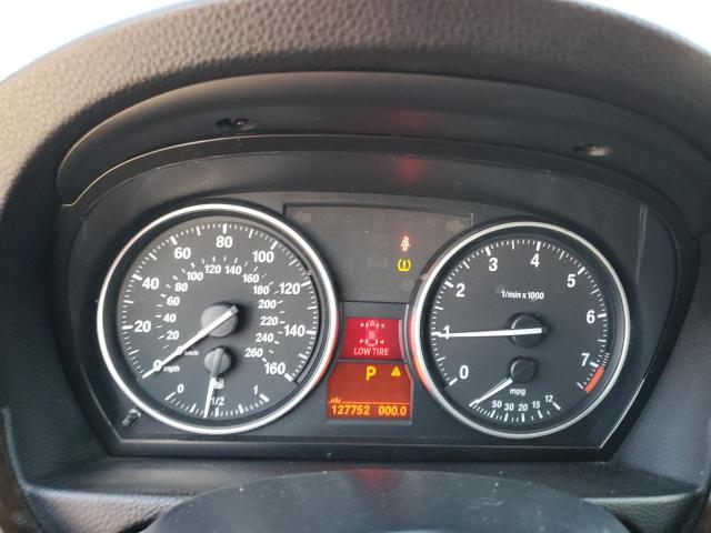 Продаж на аукціоні авто 2011 Bmw 328 I, vin: WBAPH7C59BE681494, номер лоту: 80586825