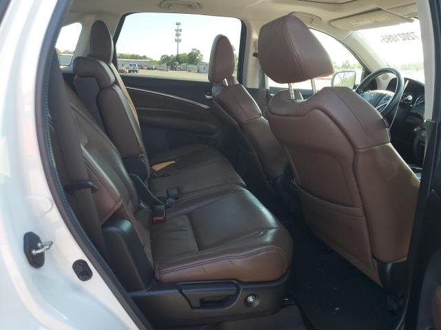 Продажа на аукционе авто 2019 Acura Mdx Technology, vin: 5J8YD4H54KL024478, номер лота: 72021095