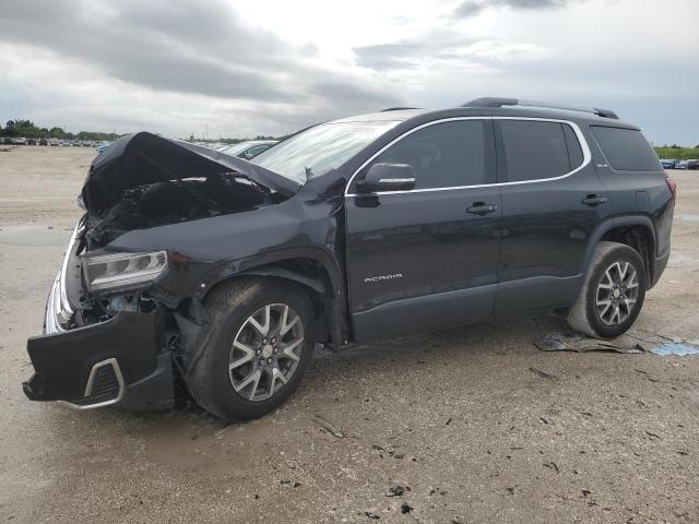 Продаж на аукціоні авто 2020 Gmc Acadia Sle, vin: 1GKKNKLA6LZ188196, номер лоту: 93495635