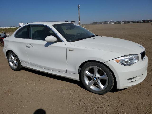 Продаж на аукціоні авто 2009 Bmw 128, vin: WBAUP73599VK76252, номер лоту: 80581615