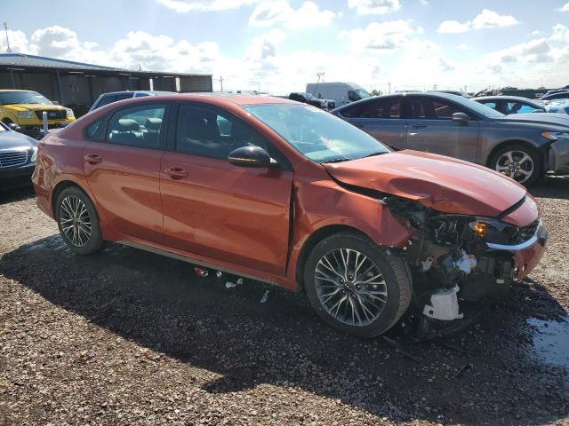 Aukcja sprzedaży 2023 Kia Forte Gt Line, vin: 3KPF54AD0PE596006, numer aukcji: 84011535
