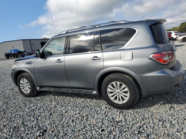 2019 Nissan Armada მანქანა იყიდება აუქციონზე, vin: JN8AY2ND9K9086786, აუქციონის ნომერი: 83930545