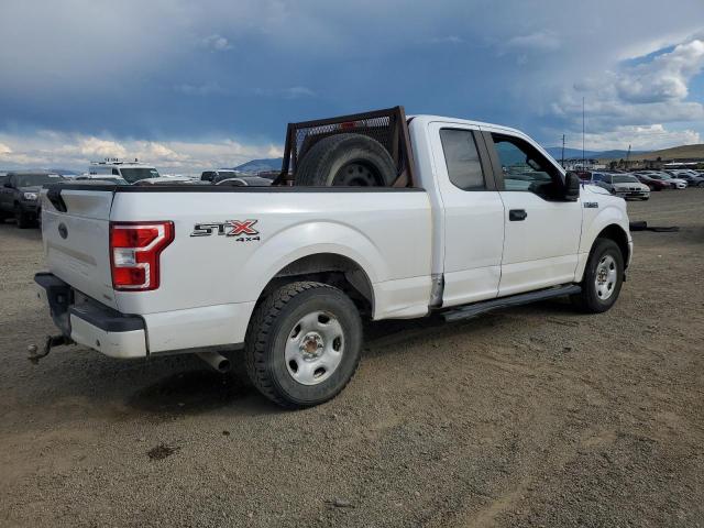 Aukcja sprzedaży 2019 Ford F150, vin: 1FTEX1EP1KKC99356, numer aukcji: 70394045