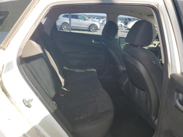 Продажа на аукционе авто 2017 Kia Optima, vin: 5XXGT4L37HG171258, номер лота: 72009965