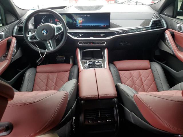 Aukcja sprzedaży 2024 Bmw X6, vin: 5UX43EX04R9V16283, numer aukcji: 84201645