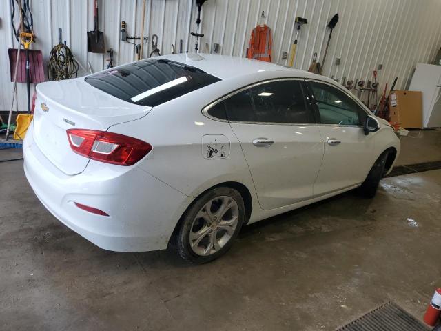 Aukcja sprzedaży 2016 Chevrolet Cruze, vin: 1G1BG5SM5G7308812, numer aukcji: 81573045