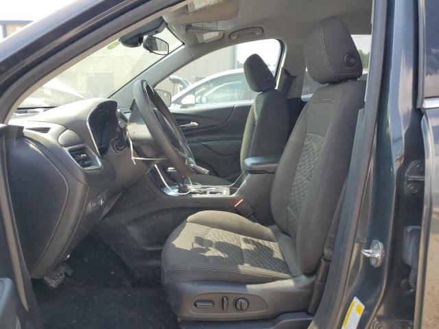 Продажа на аукционе авто 2020 Chevrolet Equinox Lt, vin: 2GNAXKEV8L6197244, номер лота: 71554685