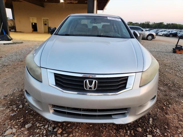 71410615 :رقم المزاد ، 1HGCP3F89AA012300 vin ، 2010 Honda Accord Exl مزاد بيع