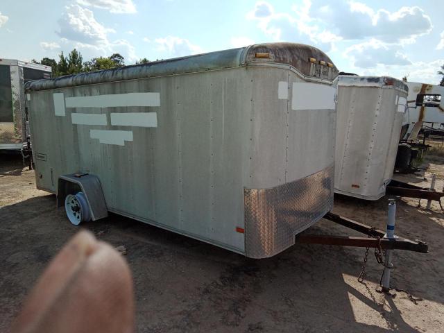 Aukcja sprzedaży 2007 Haulmark Unknown, vin: 16HCB14107G087407, numer aukcji: 70437135