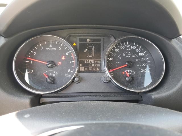 Aukcja sprzedaży 2013 Nissan Rogue, vin: JN8AS5MV6DW113816, numer aukcji: 80507195