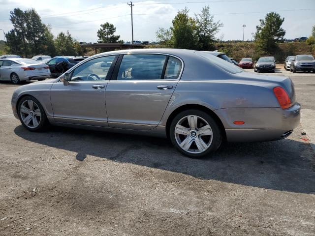 Продаж на аукціоні авто 2006 Bentley Continental Flying Spur, vin: SCBBR53W76C031171, номер лоту: 80781475