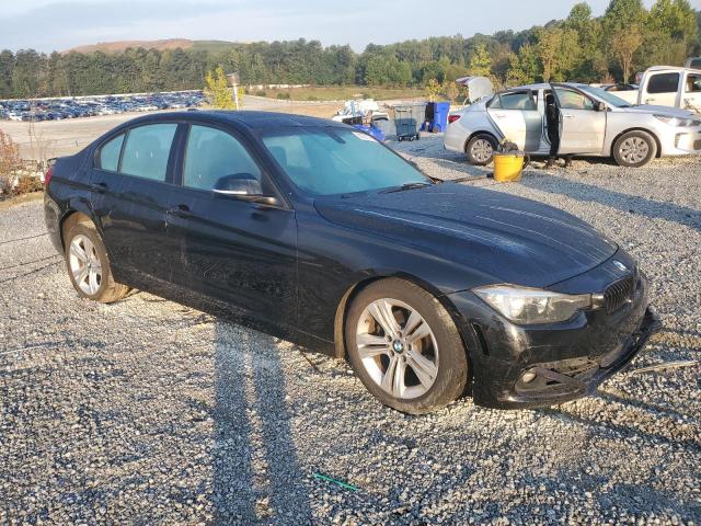 Продажа на аукционе авто 2016 Bmw 328, vin: WBA8E3C56GK501063, номер лота: 81021745