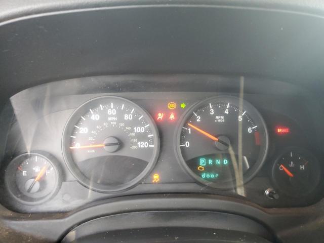 71725955 :رقم المزاد ، 1C4NJDEB1DD253301 vin ، 2013 Jep Compass Latitude مزاد بيع