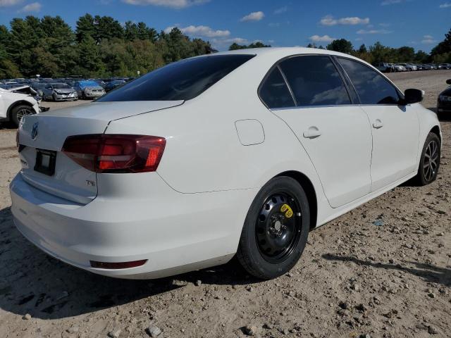 2018 Volkswagen Jetta მანქანა იყიდება აუქციონზე, vin: 3VWDB7AJ1JM253626, აუქციონის ნომერი: 80133045