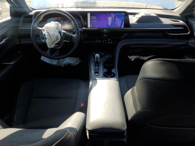 80136405 :رقم المزاد ، JTDAAAAF6P3006971 vin ، 2023 Toyota Crown Xle مزاد بيع