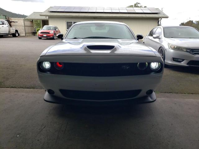 80740145 :رقم المزاد ، 2C3CDZBT7KH556936 vin ، 2019 Dodge Challenger مزاد بيع