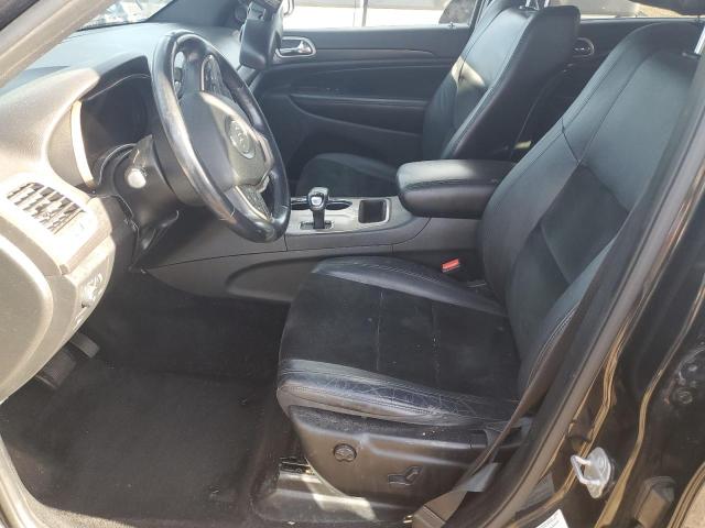 Продажа на аукционе авто 2014 Jeep Grand Cherokee Laredo, vin: 1C4RJFAG6EC521622, номер лота: 84441115