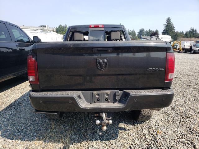 2017 Ram 2500 მანქანა იყიდება აუქციონზე, vin: 3C6UR5FLXHG502812, აუქციონის ნომერი: 71480865