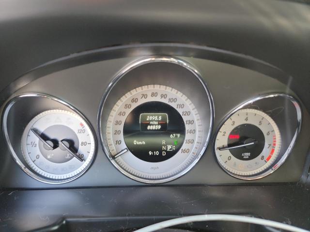 Продажа на аукционе авто 2015 Mercedes-benz Glk, vin: WDCGG5HBXFG437382, номер лота: 89820275