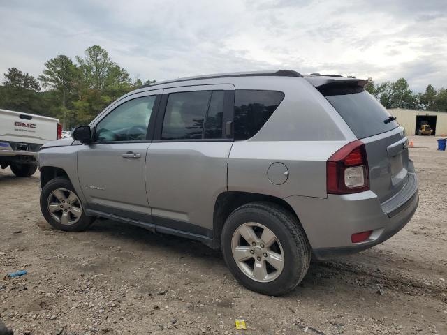 Продажа на аукционе авто 2016 Jeep Compass Sport, vin: 1C4NJCBB7GD716853, номер лота: 81908965