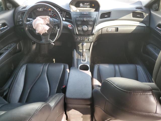 Продажа на аукционе авто 2020 Acura Ilx, vin: 19UDE2F31LA010486, номер лота: 81790405