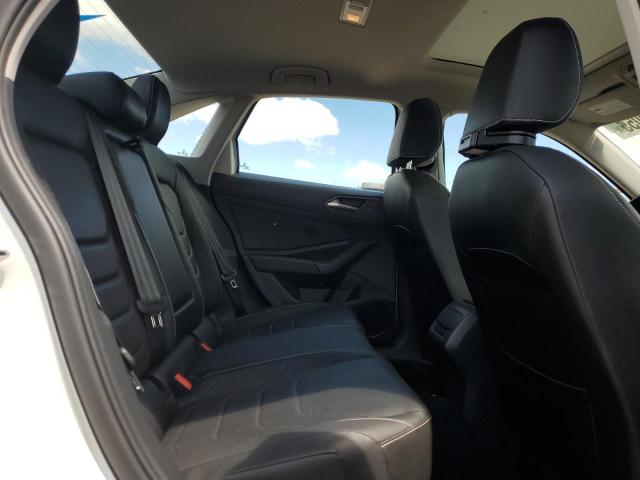 Aukcja sprzedaży 2023 Volkswagen Jetta, vin: 3VWGM7BU5PM052661, numer aukcji: 82140055
