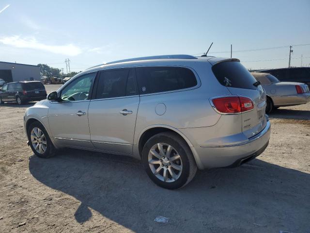 Продажа на аукционе авто 2014 Buick Enclave, vin: 5GAKRCKDXEJ268590, номер лота: 80333125