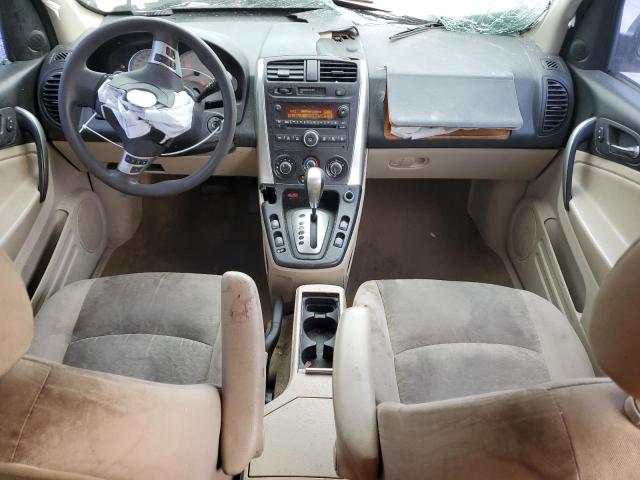 Aukcja sprzedaży 2007 Saturn Vue, vin: 5GZCZ33D07S844152, numer aukcji: 80926255