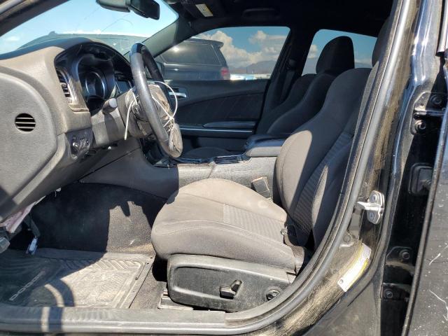 Продаж на аукціоні авто 2019 Dodge Charger R/, vin: 2C3CDXCT2KH578605, номер лоту: 80964565