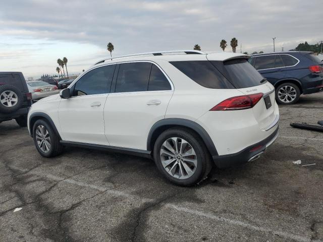 Aukcja sprzedaży 2023 Mercedes-benz Gle 350, vin: 4JGFB4JB9PA955097, numer aukcji: 84273895