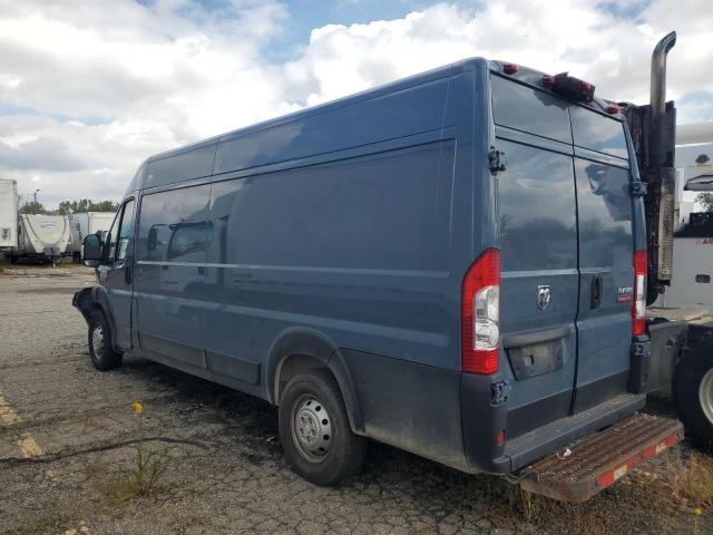70035355 :رقم المزاد ، 3C6URVJG9LE140812 vin ، 2020 Ram Promaster 3500 مزاد بيع