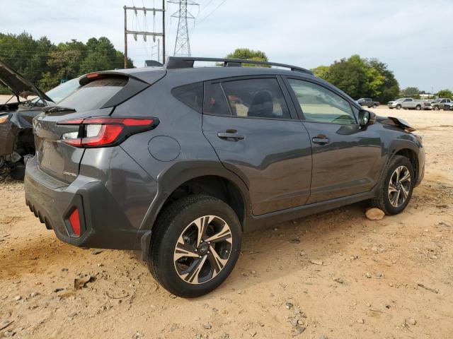 Продаж на аукціоні авто 2025 Subaru Crosstrek, vin: JF2GUHDC4SH213657, номер лоту: 80788365